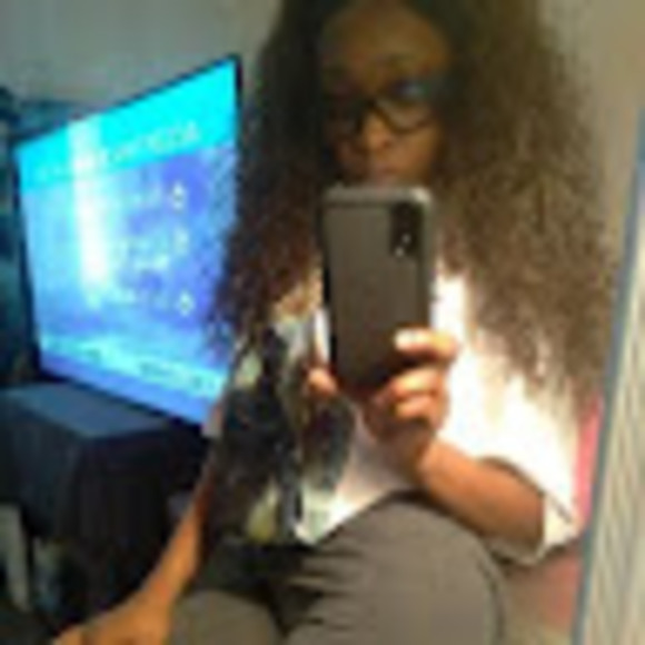 ebonywalton78